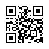 QR kód na túto stránku brno.oma.sk u luh 6