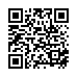 QR kód na túto stránku brno.oma.sk u luzanecka 12