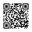 QR kód na túto stránku brno.oma.sk u luzanecka 1883_3