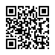 QR kód na túto stránku brno.oma.sk u luzanecka 7