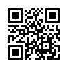 QR kód na túto stránku brno.oma.sk u luzicka 2a