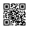 QR kód na túto stránku brno.oma.sk u luzna 41