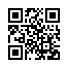 QR kód na túto stránku brno.oma.sk u luzna 44