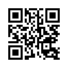 QR kód na túto stránku brno.oma.sk u luzova 25