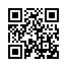 QR kód na túto stránku brno.oma.sk u luzova 29