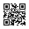 QR kód na túto stránku brno.oma.sk u luzova 4