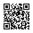 QR kód na túto stránku brno.oma.sk u machalova 4