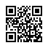 QR kód na túto stránku brno.oma.sk u machova 7