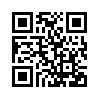 QR kód na túto stránku brno.oma.sk u macova 1