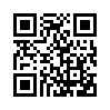 QR kód na túto stránku brno.oma.sk u macova 36