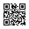 QR kód na túto stránku brno.oma.sk u macova 40