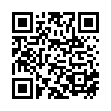 QR kód na túto stránku brno.oma.sk u macova 48_29