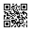 QR kód na túto stránku brno.oma.sk u mahenova 4