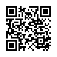 QR kód na túto stránku brno.oma.sk u majdalenky 19