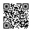 QR kód na túto stránku brno.oma.sk u majdalenky 21
