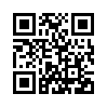 QR kód na túto stránku brno.oma.sk u majova 7