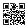 QR kód na túto stránku brno.oma.sk u mala 2