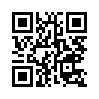 QR kód na túto stránku brno.oma.sk u malatova 4