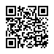 QR kód na túto stránku brno.oma.sk u malesovska 31