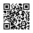 QR kód na túto stránku brno.oma.sk u malikova 28