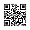 QR kód na túto stránku brno.oma.sk u malinova 7