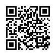 QR kód na túto stránku brno.oma.sk u malinovskeho-namesti 5