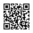 QR kód na túto stránku brno.oma.sk u malinska 22