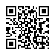 QR kód na túto stránku brno.oma.sk u malinska 5b