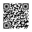 QR kód na túto stránku brno.oma.sk u malostranska 42