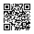 QR kód na túto stránku brno.oma.sk u malostranska 9