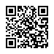 QR kód na túto stránku brno.oma.sk u manesova 3014_16