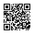 QR kód na túto stránku brno.oma.sk u marianske-namesti 7a