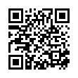 QR kód na túto stránku brno.oma.sk u marie-hubnerove 11