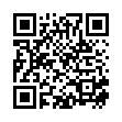 QR kód na túto stránku brno.oma.sk u marie-hubnerove 34