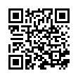 QR kód na túto stránku brno.oma.sk u marie-kuderikove 17