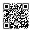 QR kód na túto stránku brno.oma.sk u marie-pujmanove 18