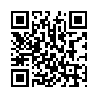 QR kód na túto stránku brno.oma.sk u marie-pujmanove 6