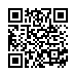 QR kód na túto stránku brno.oma.sk u marie-steyskalove 2598_11