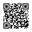 QR kód na túto stránku brno.oma.sk u marie-steyskalove 58