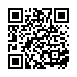 QR kód na túto stránku brno.oma.sk u marie-steyskalove 60