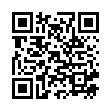 QR kód na túto stránku brno.oma.sk u marikova 10