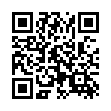 QR kód na túto stránku brno.oma.sk u marikova 30