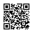 QR kód na túto stránku brno.oma.sk u marikova 46