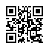 QR kód na túto stránku brno.oma.sk u marikova 5