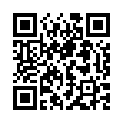 QR kód na túto stránku brno.oma.sk u markovicova
