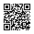 QR kód na túto stránku brno.oma.sk u markovicova 24
