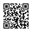 QR kód na túto stránku brno.oma.sk u markovicova 9