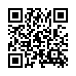 QR kód na túto stránku brno.oma.sk u markuvky 16