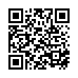 QR kód na túto stránku brno.oma.sk u marsikova 4b
