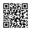 QR kód na túto stránku brno.oma.sk u martina-krize 6